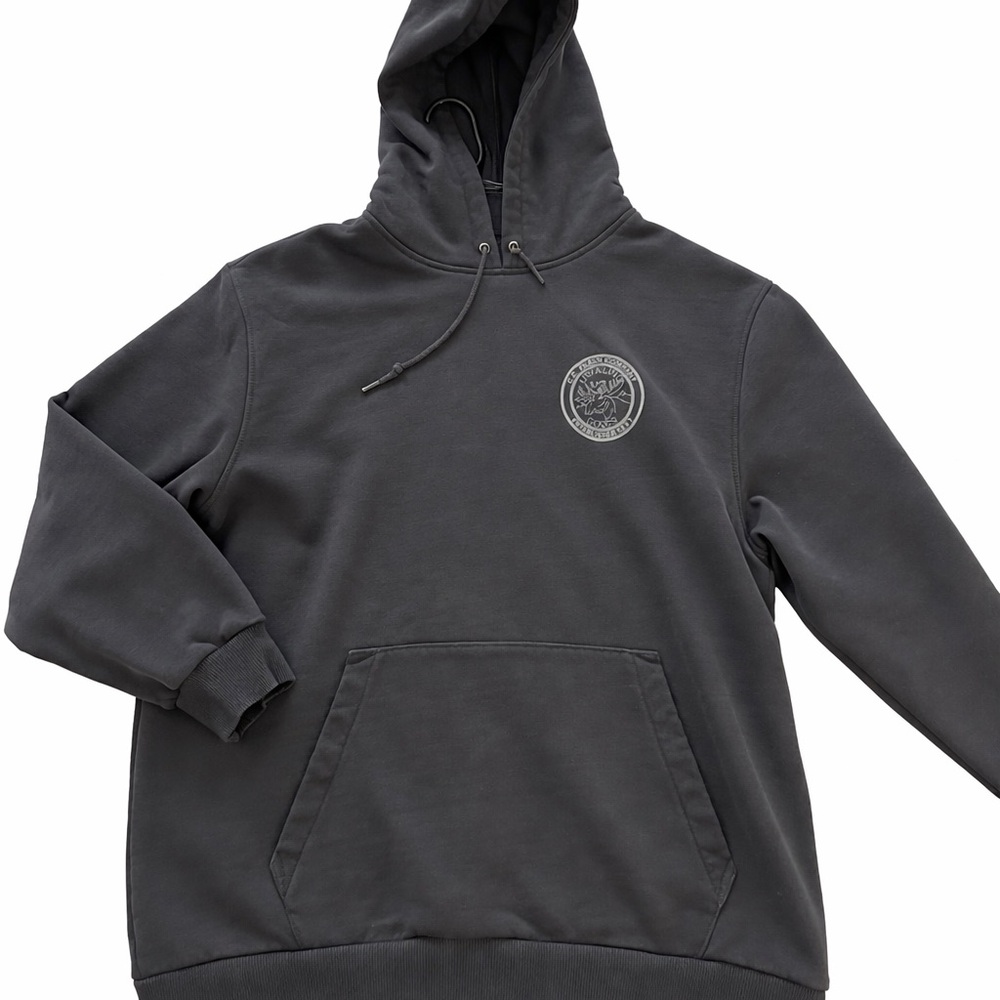 Filson Hoodie